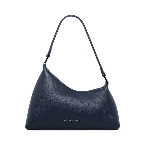 Status Anxiety Reverie Bag
